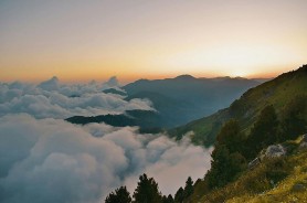 我本来不信，17c网页版；刚点进去；背后原因比你想的复杂？别问我怎么知道的